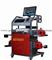 Wheel Alignment SDS920