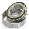 Tapered roller bearing 32218