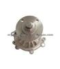 Water Pump 1610059155 (E-366-WP)