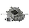 Water Pump 047121013K (E-373-WP)