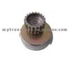 Water Pump 1610055010 (E-374-WP)