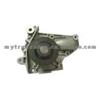 Water Pump 1611079045 (E-375-WP)