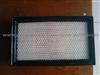 Fine Performance Air Filter 16546-V0100 With ISO Quality Systerm