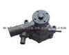 Water Pump 1610069205 (E-377-WP)