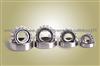 30mmx 62mmx 17.25mm Taper Roller Bearings 30206