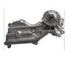 Water Pump 16307-64020 (E-376-WP)