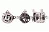 Bmw Ap1826ir Motor Alternator 0124515105