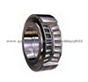 Spherical Roller Bearings Double Row 24140K30W33C3, 24140W33C3, 24144, 24144K30, 24144K30W33C3...