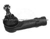 FORD Tie Rod End 1035691