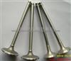 FORD ENGINE VALVE