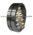 Spherical Roller Bearing 22218 24018CAK30 23020CA 23020CA/W33 24056CA/W33