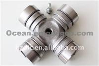 35x98 Universal Joint,U-Joint