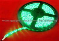 5M 300SMD3528