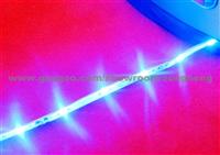 LED Strip 5M 300SMD335