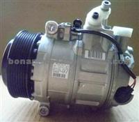 Compressor BENZ W209 A000230971