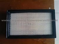 Fine Performance Air Filter 16546-V0100 With ISO Quality Systerm