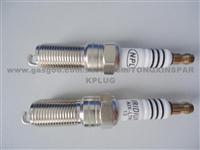 SPARK PLUG