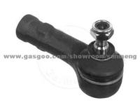 FORD Tie Rod End 5027451