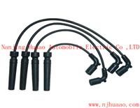 Spark Plug Cable 96497773 CHEVROLET