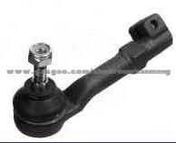 RENAULT Tie Rod End 7701-471-127