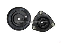 Strut Mount For Nissan Altima