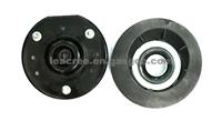Strut Mount For Chevrolet Classic