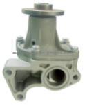 Water Pump E-360-WP For TOYOTA