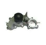 Water Pump 1610069205 (E-363-WP)