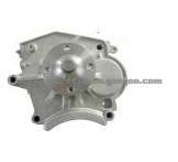 Water Pump For TOYOTA ,E-349-WP