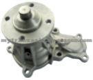 Water Pump E-362-WP For TOYOTA 1610079015