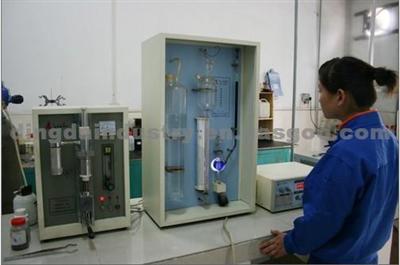 Machine Casting for Chery