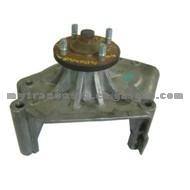 Water Pump 1630762011 (E-364-WP)