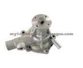 Water Pump For TOYOTA ,E-354-WP