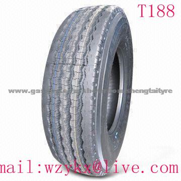 THREE-A brand truck tyre 315/80R22.5