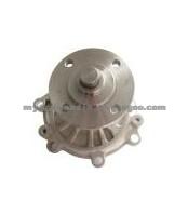 Water Pump 1610059155 (E-366-WP)