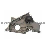 Water Pump 1610069085 (E-367-WP)