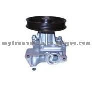 Water Pump 1611019106 (E-368-WP)