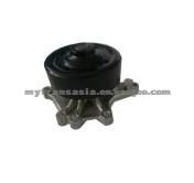 Water Pump 1610009080 (E-372-WP)