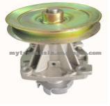 Water Pump E-414-WP For ZASTAVA