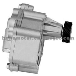 Oil Pump NISSAN 15010-50T00