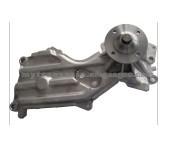 Water Pump 16307-64020 (E-376-WP)