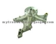 Water Pump 1630750011 (E-378-WP)