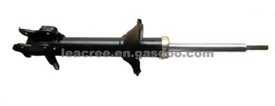 Shock Absorber For Nissan Altima