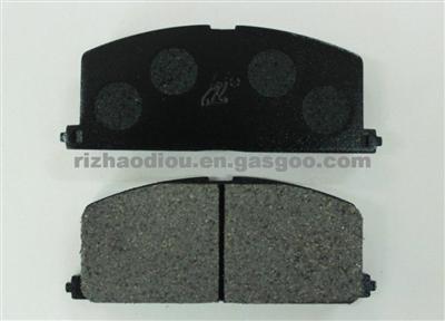 Brake Pads 41060N2000