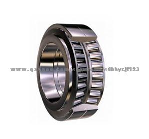 30216 32216 32316 32016 Taper Roller Bearings