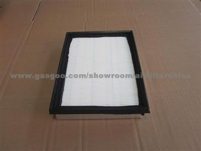 High Efficiency Air Filter FS11-13-Z40 With ISO Quality Systerm