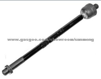 VOLKSWAGEN RACK END 1K0-423-810A