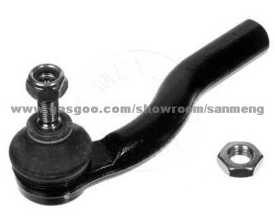 FIAT Tie Rod End 77362507