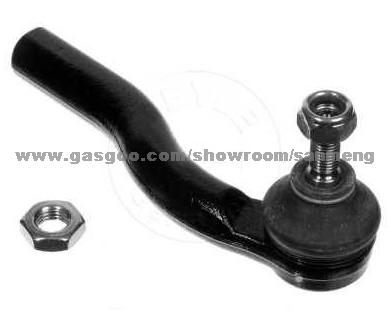 FIAT Tie Rod End 77362508