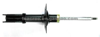 Front Shock Absorber For Chevrolet Classic